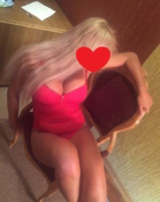 Агния, 8 911 477-17-30 VIP девушка Агния, рост: 173, вес: 71, от 4500 руб. в час