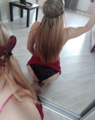 Алина, 8 908 290-51-49 знакомства в Калининграде — Алина, 21 лет