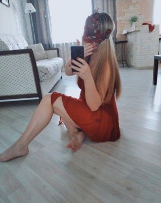 Алина, 8 908 290-51-49 Алина — эротический массаж лингама от 3000 руб.