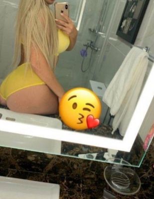 Жанна, 8 911 477-17-30 Жанна, 30 лет — услуги госпожи