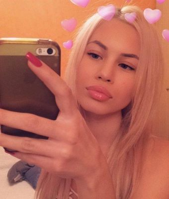 Танечка, 8 950 676-12-15 БДСМ знакомства (Танечка, 25 лет)