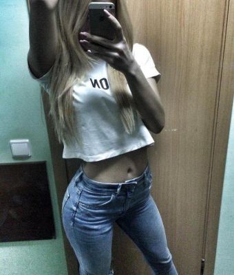 Танечка, 8 950 676-12-15 элитная путана Танечка, 25 лет, г. Калининград