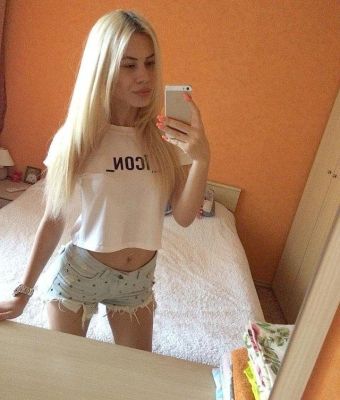 Танечка, 8 950 676-12-15 Калининградская шлюха Танечка, 25 лет, рост: 162, вес: 56