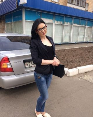 Анфиса, 8 908 290-51-49 Анфиса, тел. 8 908 290-51-49 — услуги госпожи