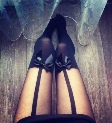 Анфиса, 8 908 290-51-49 Анфиса, 8 908 290-51-49 — экстрим секс, круглосуточно, без выходных