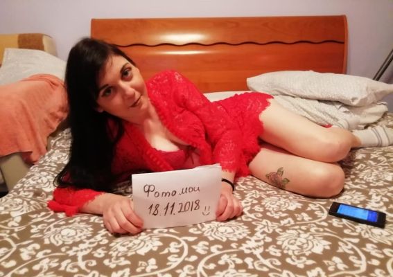 Анфиса, 8 908 290-51-49 молодая проститутка Анфиса, фото