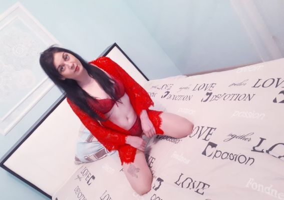 Анфиса, 8 908 290-51-49 дешевая проститутка Анфиса, рост: 166, вес: 61, онлайн