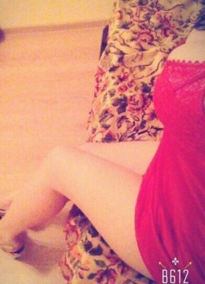 Анфиса, 8 908 290-51-49 маленькая проститутка Анфиса, тел. 8 908 290-51-49, работает круглосуточно