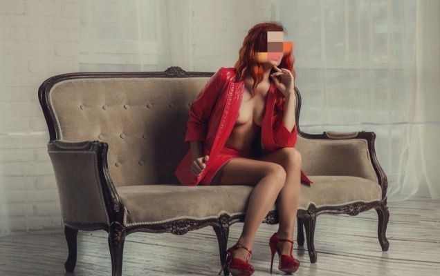 Кристина, 8 900 563-74-13 Блядь Кристина, 23 лет для мальчишника