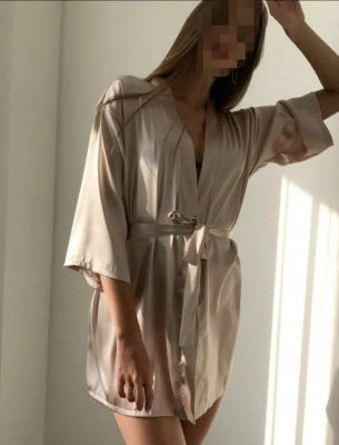 Анфиса, 8 908 290-51-49 VIP путана Анфиса, рост: 151, вес: 41