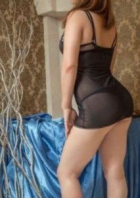 ТАНЮШКА, 8 908 290-51-38 страпонесса ТАНЮШКА, рост: 170, вес: 66, закажите онлайн