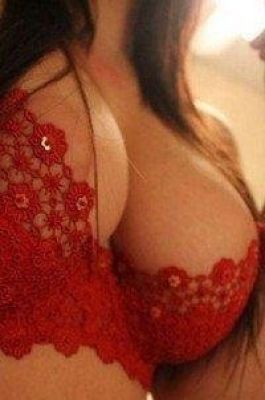 ТАНЮШКА, 8 908 290-51-38 ТАНЮШКА, 28 лет — проститутка в Калининграде