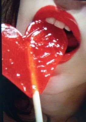 Николь, 8 911 463-18-70 молодая проститутка Николь, фото