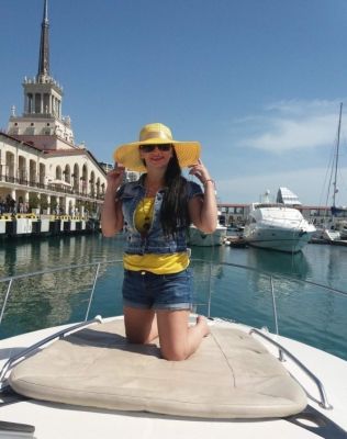 Маша, 8 911 463-18-70 БДСМ шлюха Маша, 23 лет, рост: 156, вес: 49