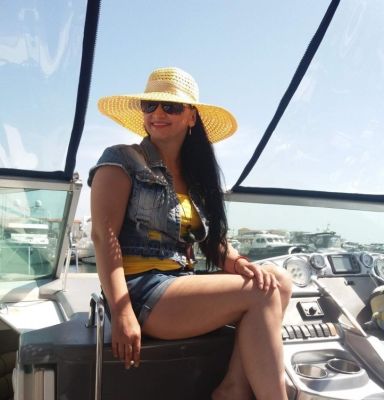 Маша, 8 911 463-18-70 секси студентка Маша, от 3500 руб. в час