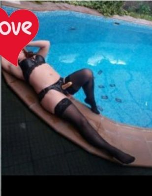 Маша, 8 911 463-18-70 BDSM госпожа Маша, рост: 156, вес: 49, закажите онлайн