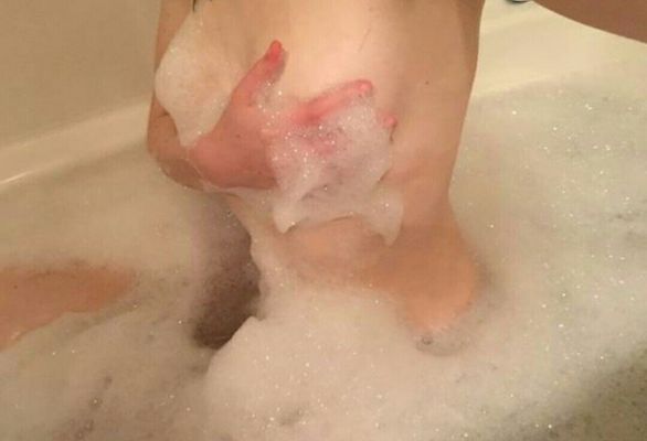 Даша, 8 908 290-51-38 Даша — шлюха по вызову, от 3500 руб. в час