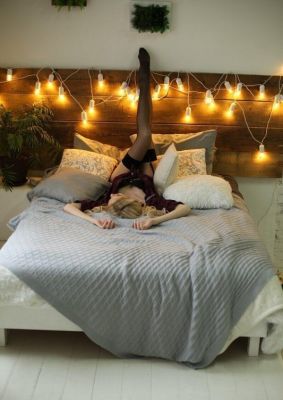 Катя, 8 908 290-51-38 VIP шлюха Катя, 29 лет, г. Калининград, выезд