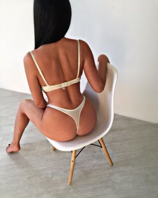 Маша, 8 962 269-70-81 Маша, тел. 8 962 269-70-81 — лингам-массаж