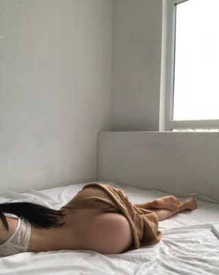 Маша, 8 962 269-70-81 Маша — проститутка с большой грудью