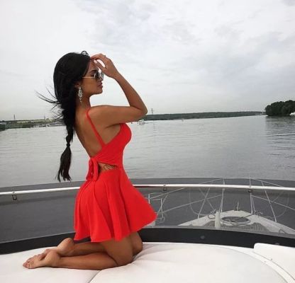 Марина, 8 906 235-59-33 самая дешевая индивидуалка Марина, 21 лет