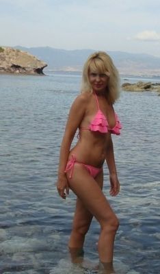 Оля, 8 908 290-51-49 Оля, 8 908 290-51-49 — проститутка стриптизерша