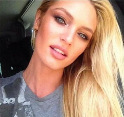 Яна, 8 911 456-89-39 Молоденькая шлюха Яна, от 5000 руб. в час, без презерватива