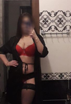 Саша, 8 908 290-51-38 Саша, рост: 154, вес: 45 — проститутка по вызову