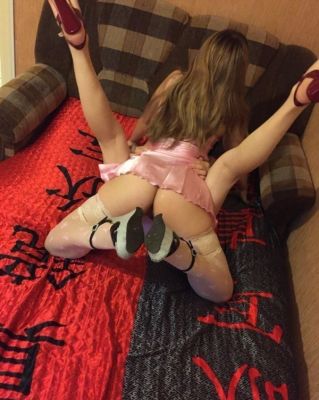 Лариса, 8 900 563-74-13 Лариса — Калининградская путана для щедрого мужчины, закажите онлайн прямо сейчас