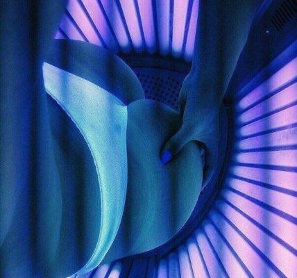 Анюта, 8 911 477-17-30 проститутка Анюта