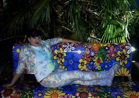 Маша, 8 911 477-17-30 Маша, тел. 8 911 477-17-30 — эротический массаж члена