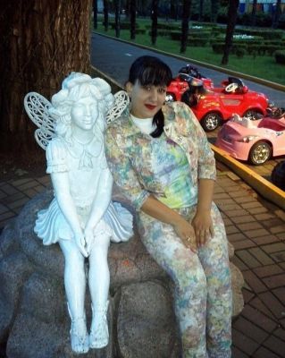 Маша, 8 911 477-17-30  Куртизанка Маша для интимных свиданий