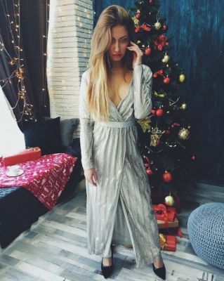 Римма, 8 911 476-98-35 студентка инди Римма, рост: 161, вес: 54