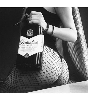 Валерия, 8 962 269-70-81 Крупные сиськи фей похоти и разврата — Валерия (вес: 58, рост: 164)