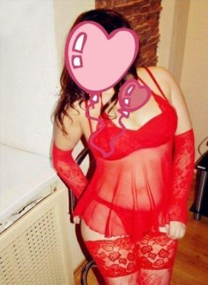 Юля, 8 908 290-51-38 самая маленькая путана Юля, доступна 24 7