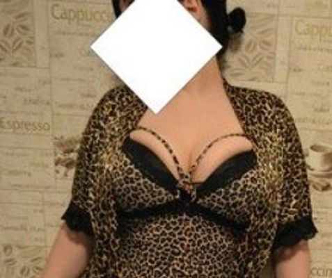 Юля, 8 908 290-51-38 Молоденькая студентка Юля, рост: 171, вес: 68