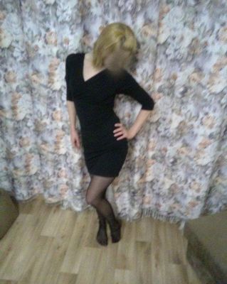 София, 8 908 290-51-38 София, тел. 8 908 290-51-38 — BDSM услуги