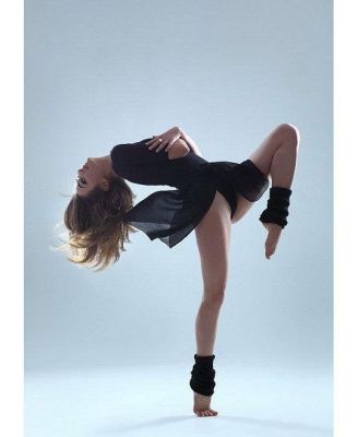 Кристи, 8 896 140-16-70 вызов проститутки в Калининграде (Кристи, от 5000 руб. в час)