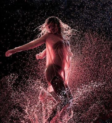 Кристи, 8 896 140-16-70 Кристи, 31 лет — госпожа со страпоном