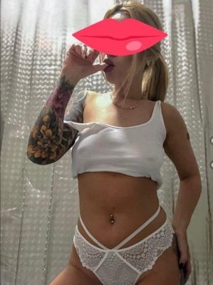 Кира, 8 900 563-74-13 Девушка легкого поведения  Кира с аппетитными формами