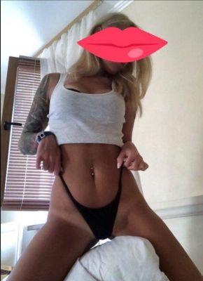 Кира, 8 900 563-74-13 Кира — девушка на час в Калининграде