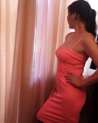 Юлия, 8 911 476-99-46 Молоденькая студентка Юлия, рост: 152, вес: 43