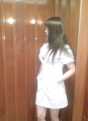 Марина, 8 911 476-99-46 путана Марина, 8 911 476-99-46