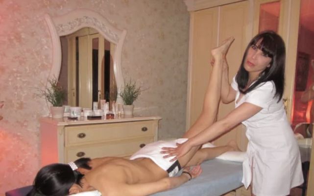 Марина, 8 911 476-99-46 Марина русская проститутка