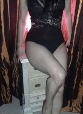 Марина, 8 911 476-99-46 Марина гарантирует невероятный секс после массажа