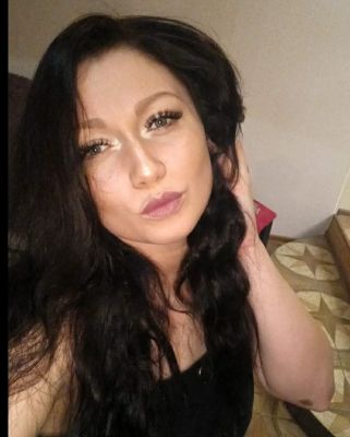 Ксюшка!, 8 908 290-51-38 Ксюшка!: люблю золотой дождь