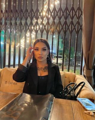 Женя, 8 908 290-51-49 БДСМ домина Женя, тел. 8 908 290-51-49