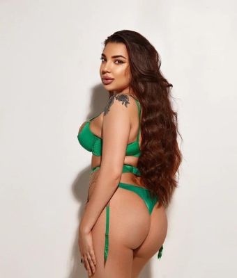 Женя, 8 908 290-51-49 знакомства в Калининграде — Женя, 26 лет