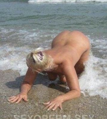 Альбина, 8 908 290-51-38 элитная шлюха Альбина, рост: 170, вес: 66