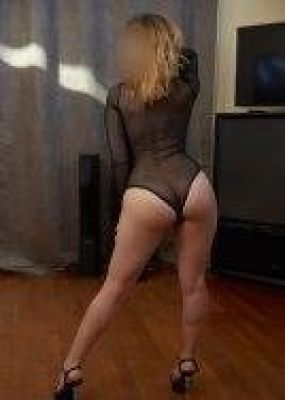 Альбина, 8 908 290-51-38 Альбина - проститутка xxl